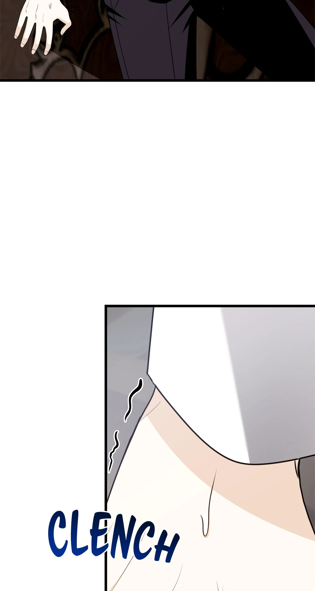 I Will Divorce the Duke Chapter 53 - page 13