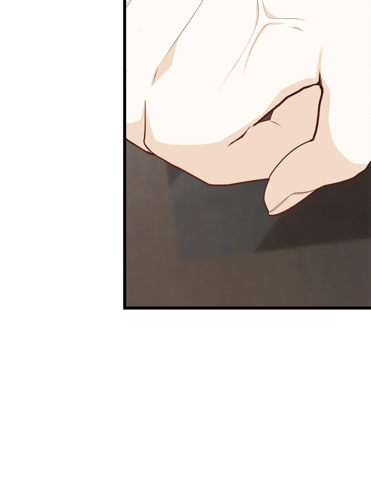 I Will Divorce the Duke Chapter 53 - page 14