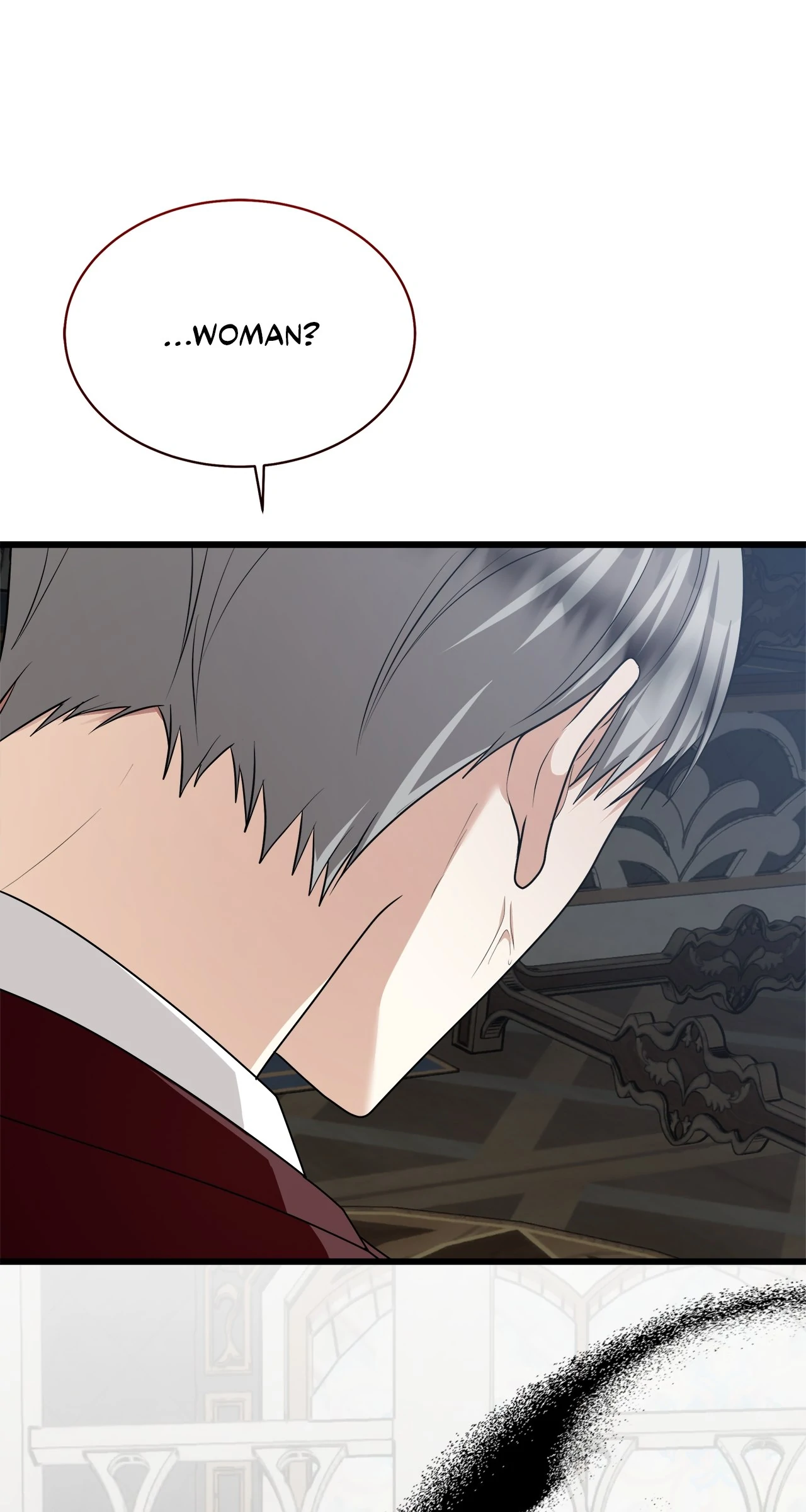I Will Divorce the Duke Chapter 53 - page 15