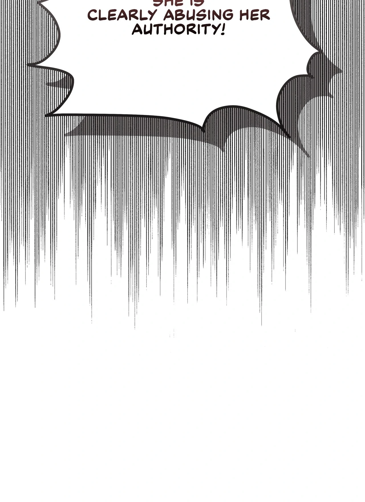 I Will Divorce the Duke Chapter 53 - page 22