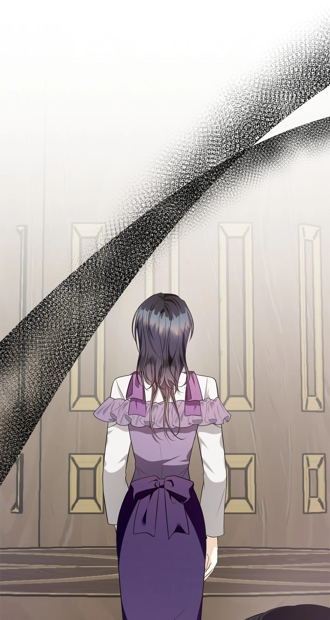 I Will Divorce the Duke Chapter 53 - page 23