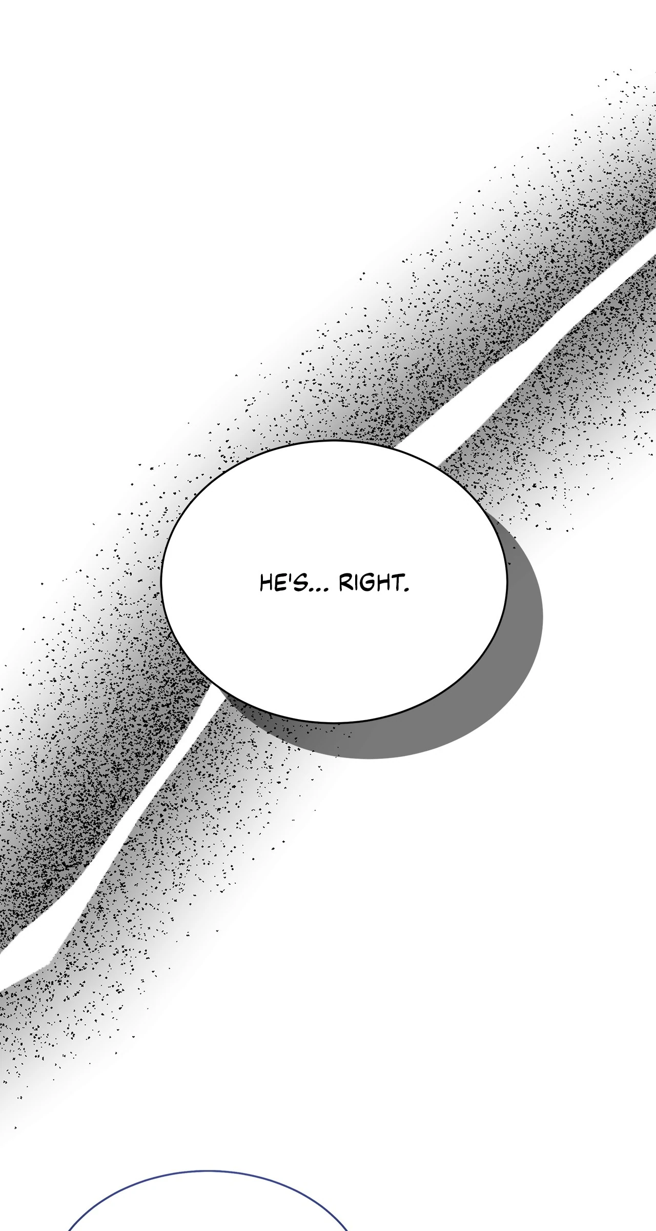 I Will Divorce the Duke Chapter 53 - page 25