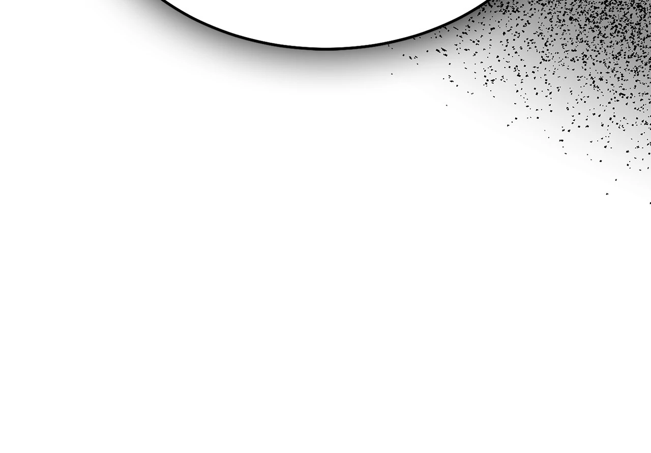 I Will Divorce the Duke Chapter 53 - page 29