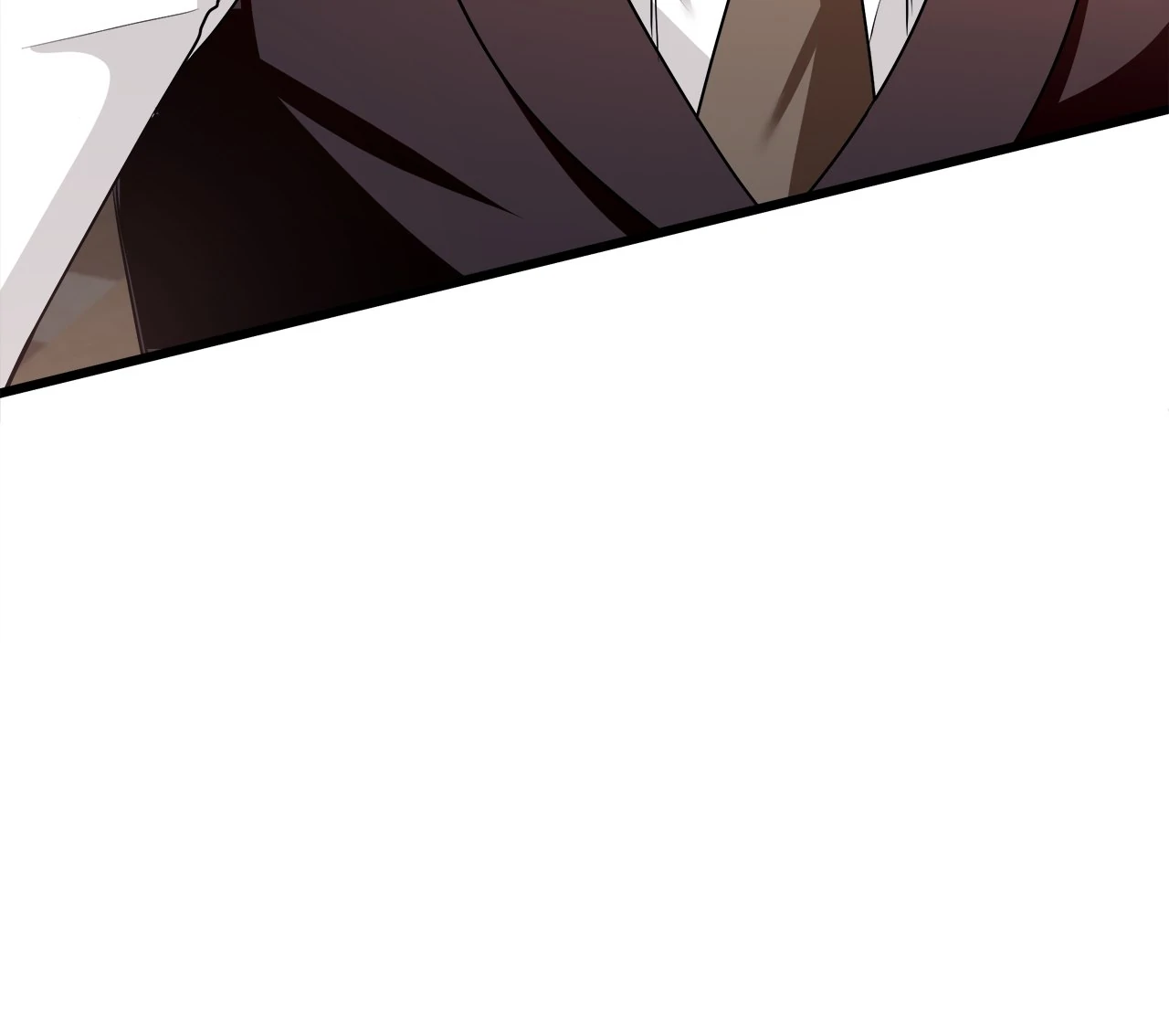 I Will Divorce the Duke Chapter 53 - page 50