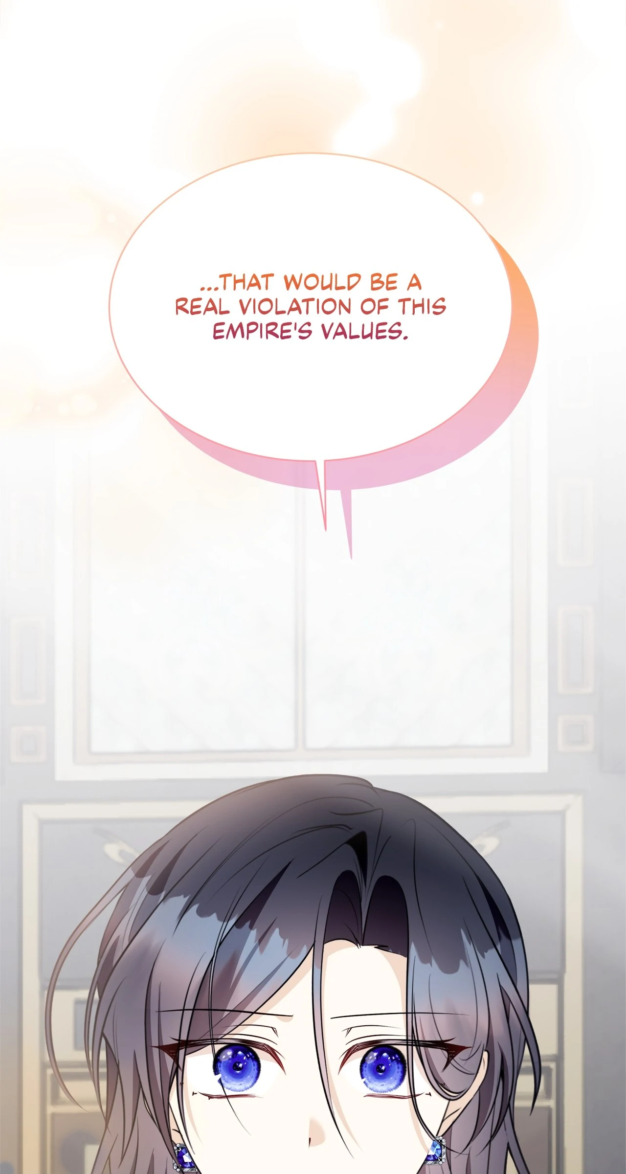 I Will Divorce the Duke Chapter 53 - page 56