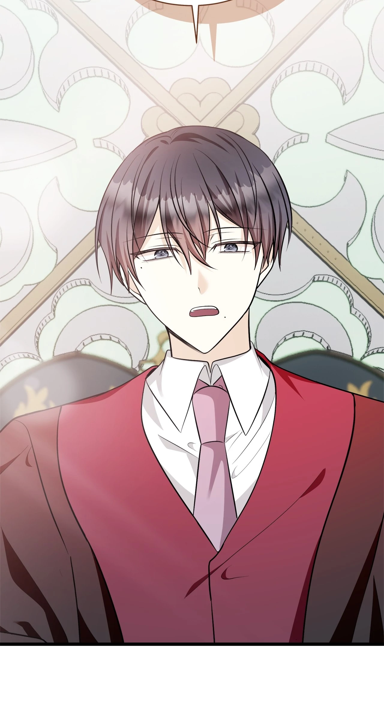 I Will Divorce the Duke Chapter 53 - page 66
