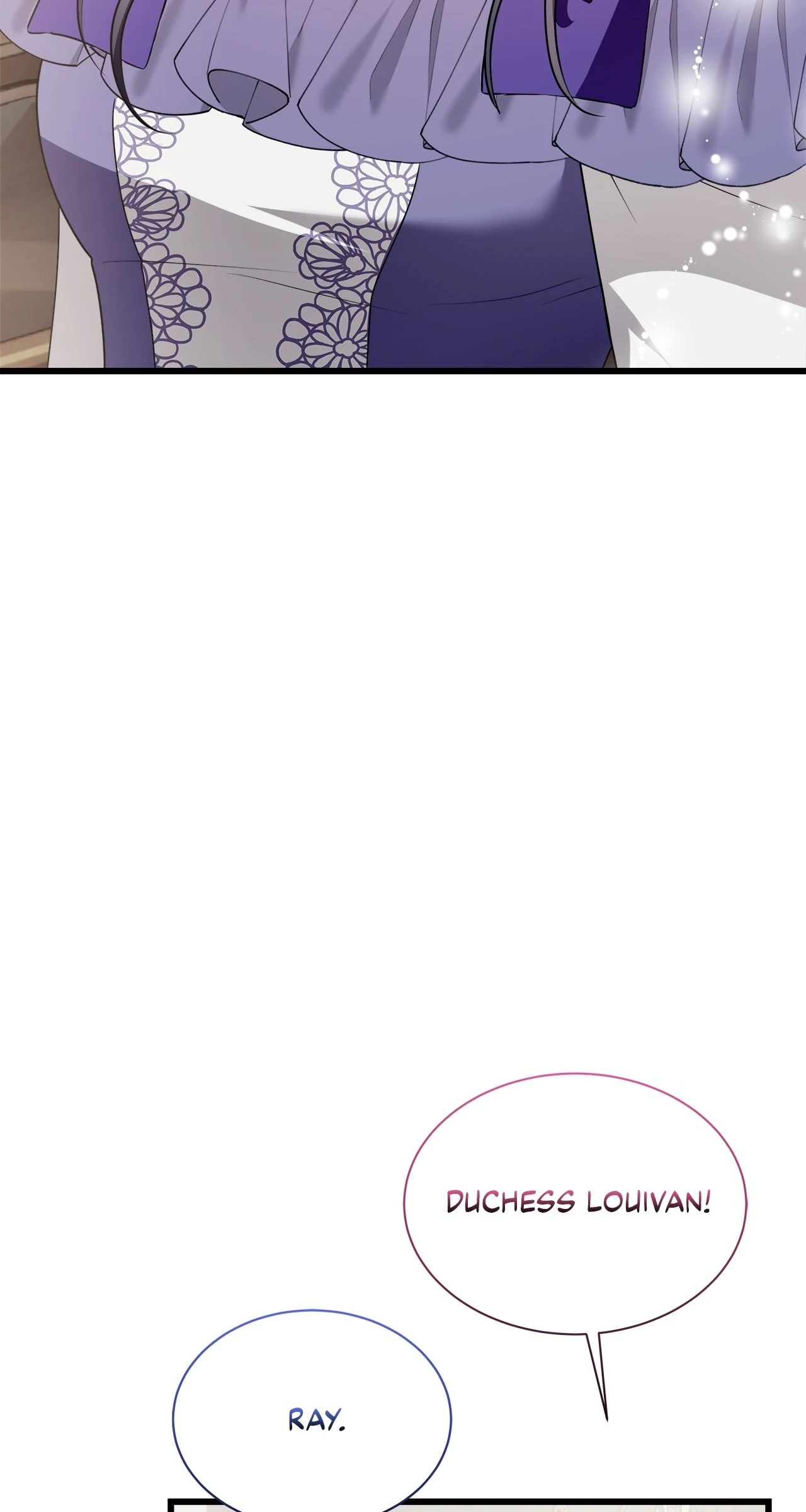 I Will Divorce the Duke Chapter 53 - page 71