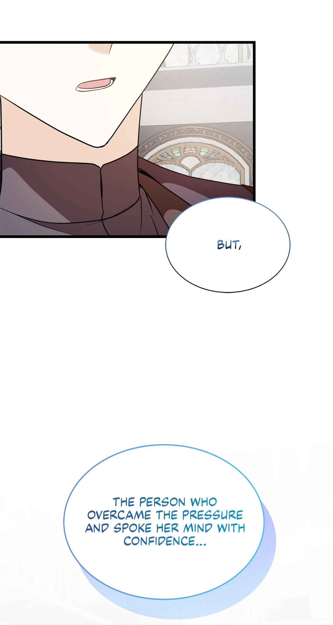 I Will Divorce the Duke Chapter 53 - page 78
