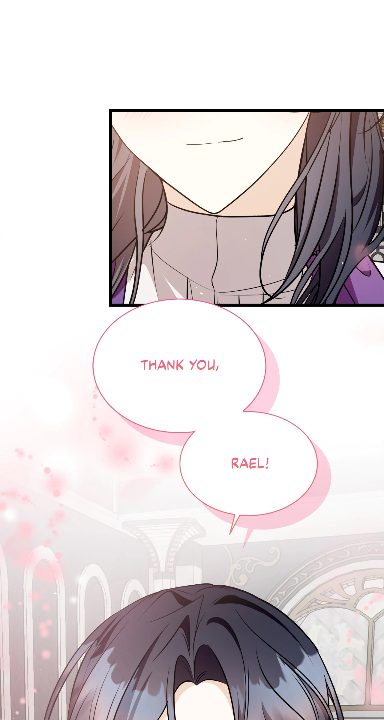 I Will Divorce the Duke Chapter 53 - page 82