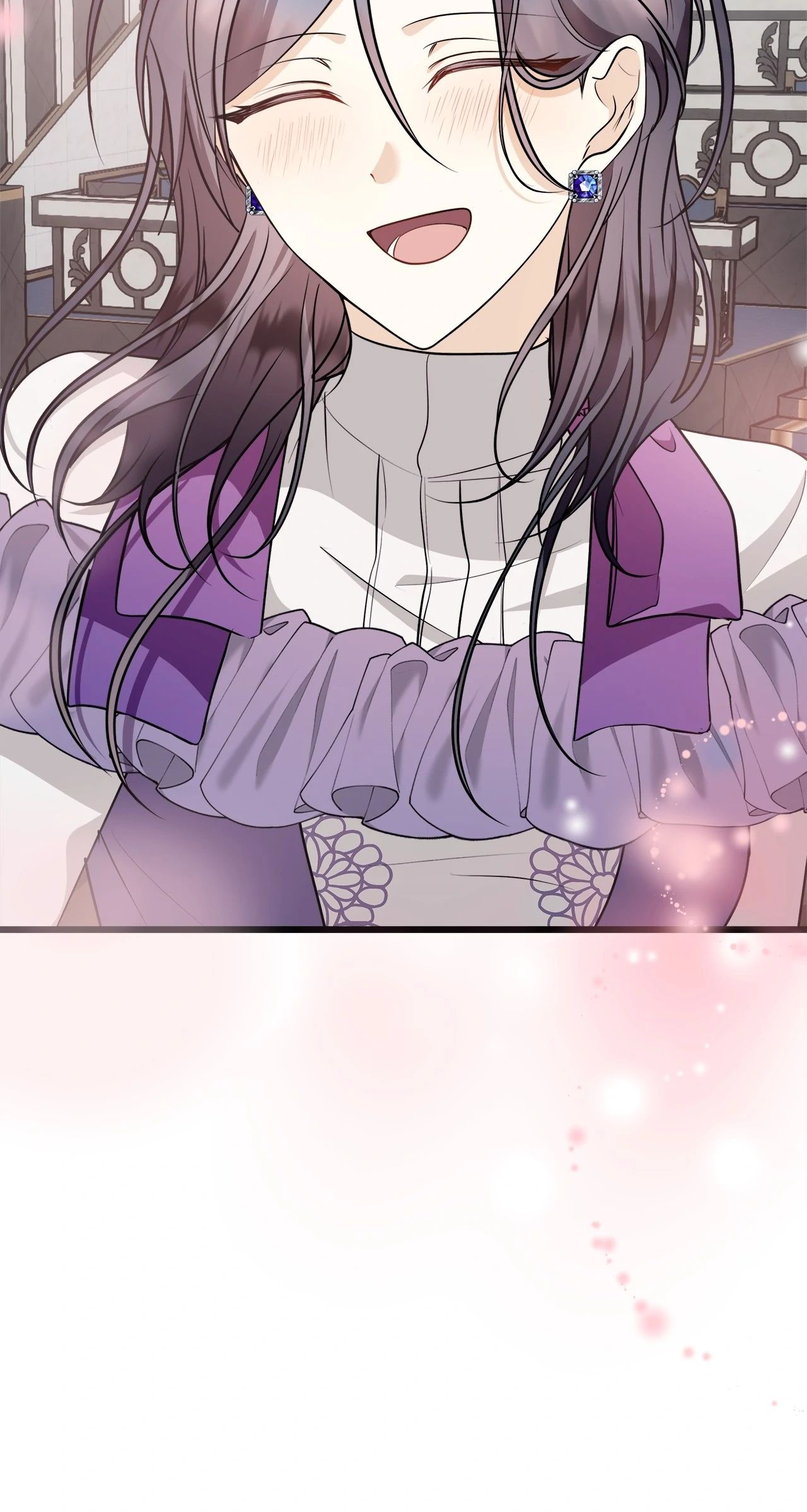 I Will Divorce the Duke Chapter 53 - page 83