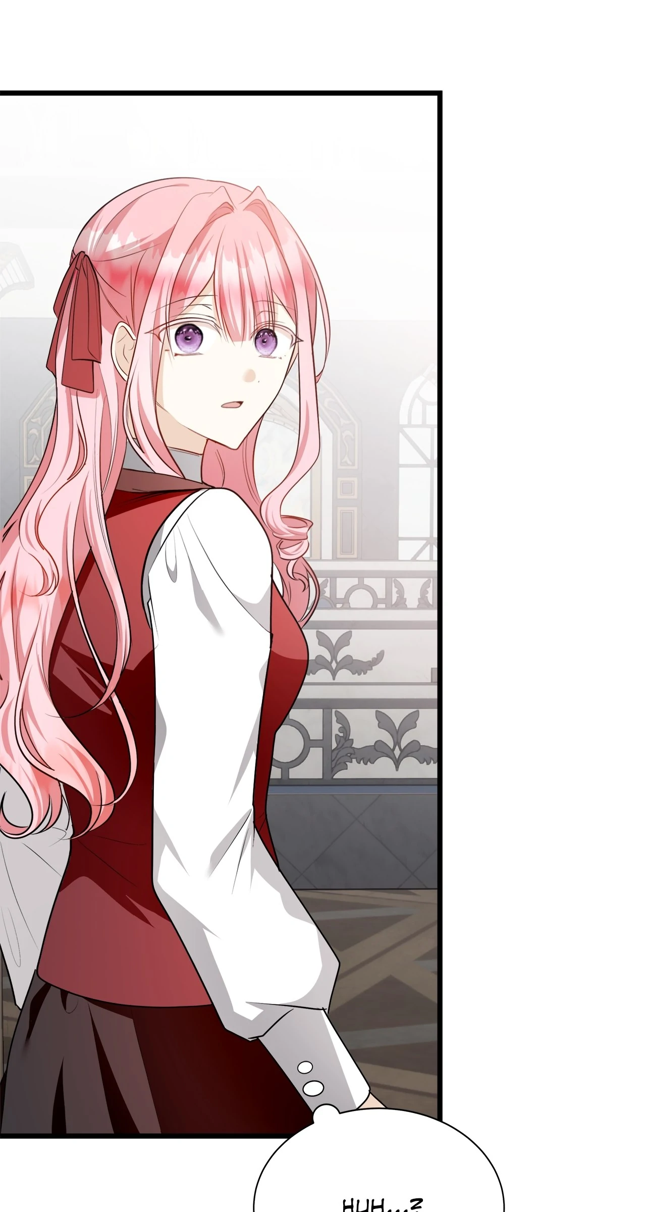 I Will Divorce the Duke Chapter 53 - page 84