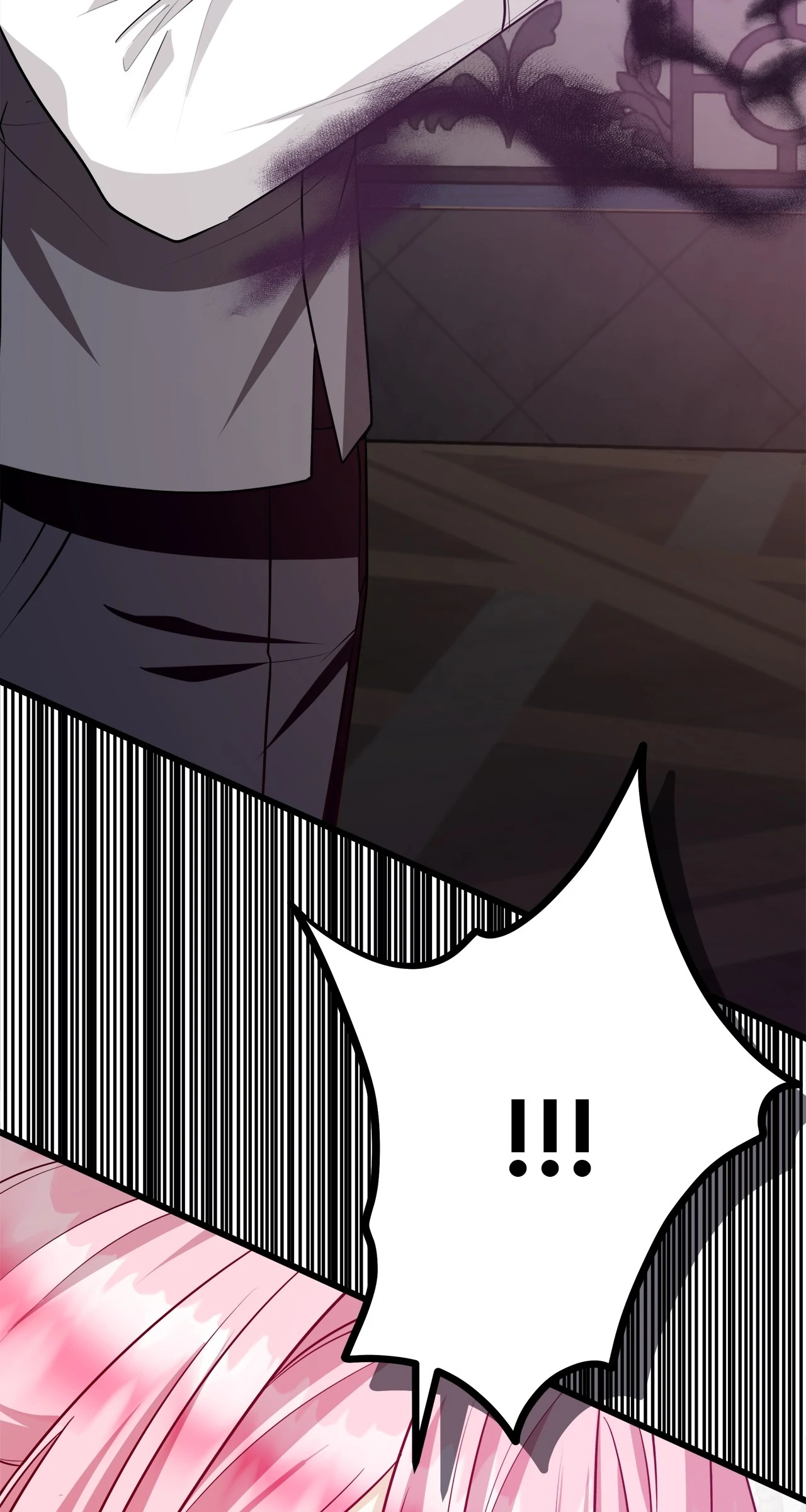 I Will Divorce the Duke Chapter 53 - page 88