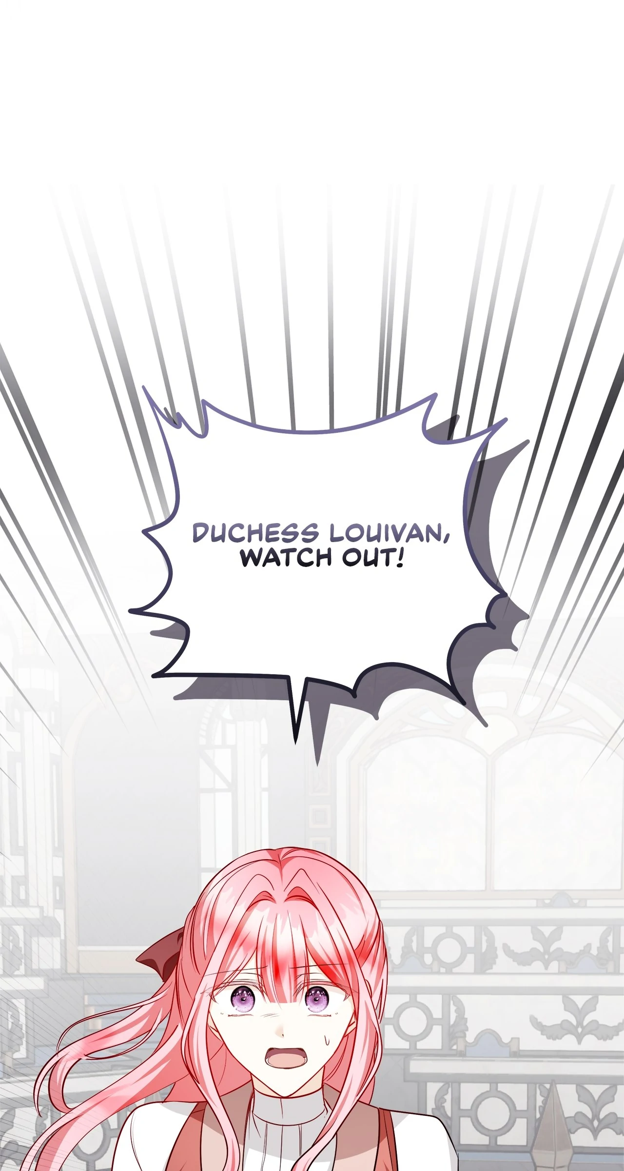I Will Divorce the Duke Chapter 53 - page 90