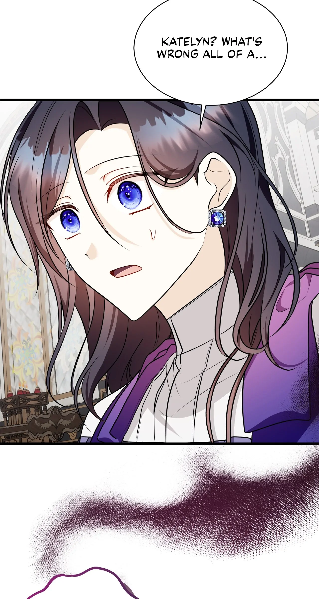 I Will Divorce the Duke Chapter 53 - page 92