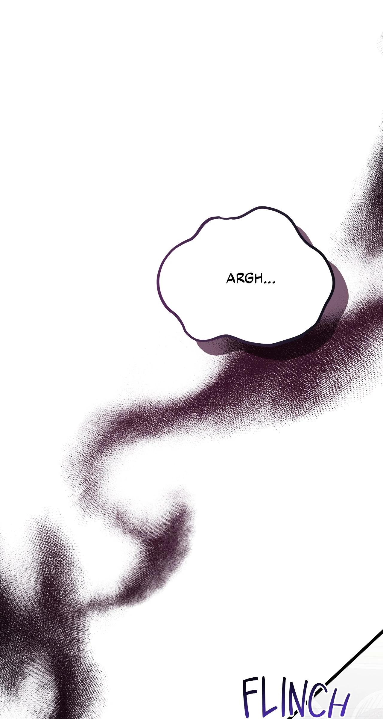 I Will Divorce the Duke Chapter 53 - page 94