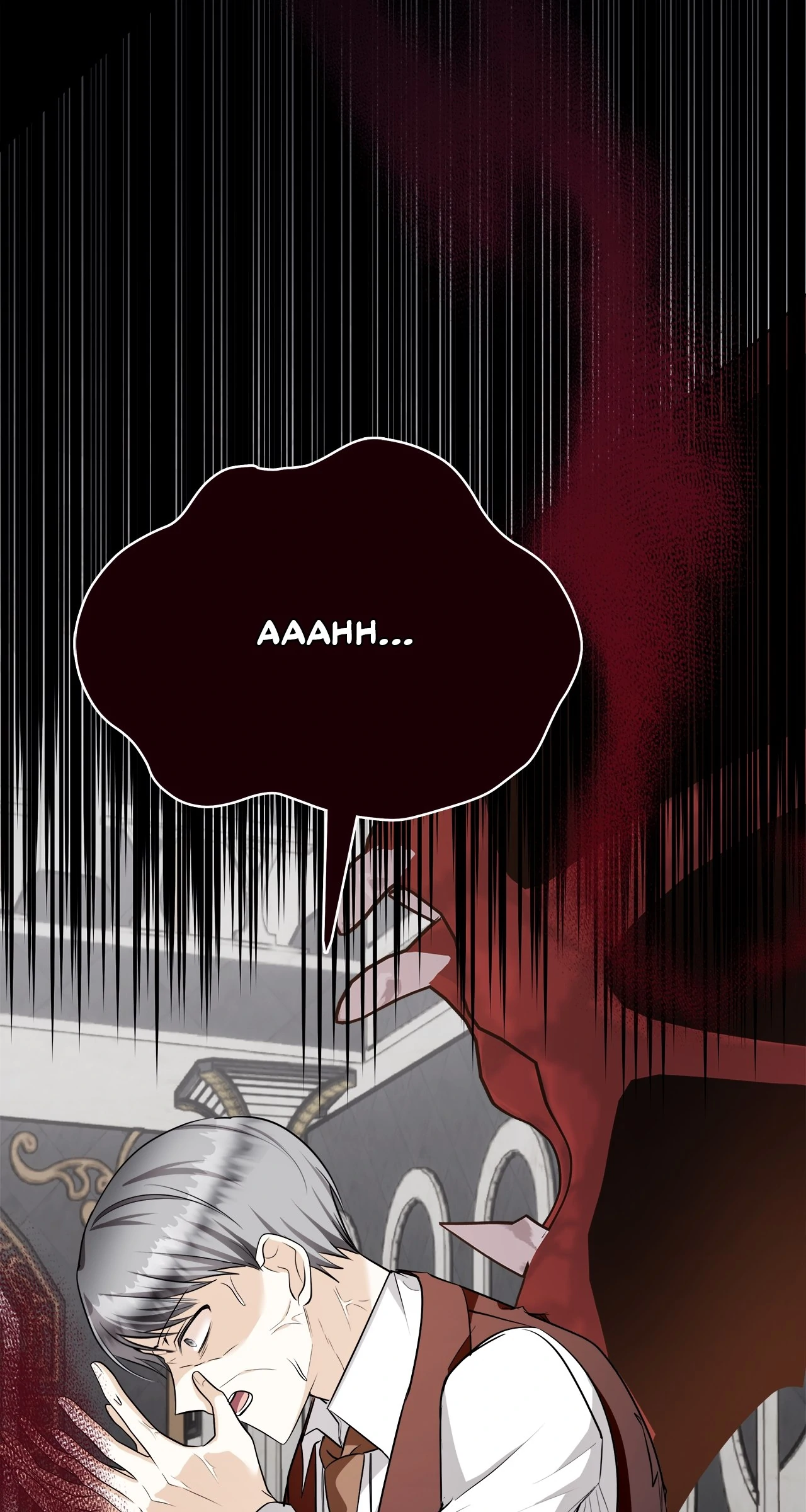 I Will Divorce the Duke Chapter 53 - page 96