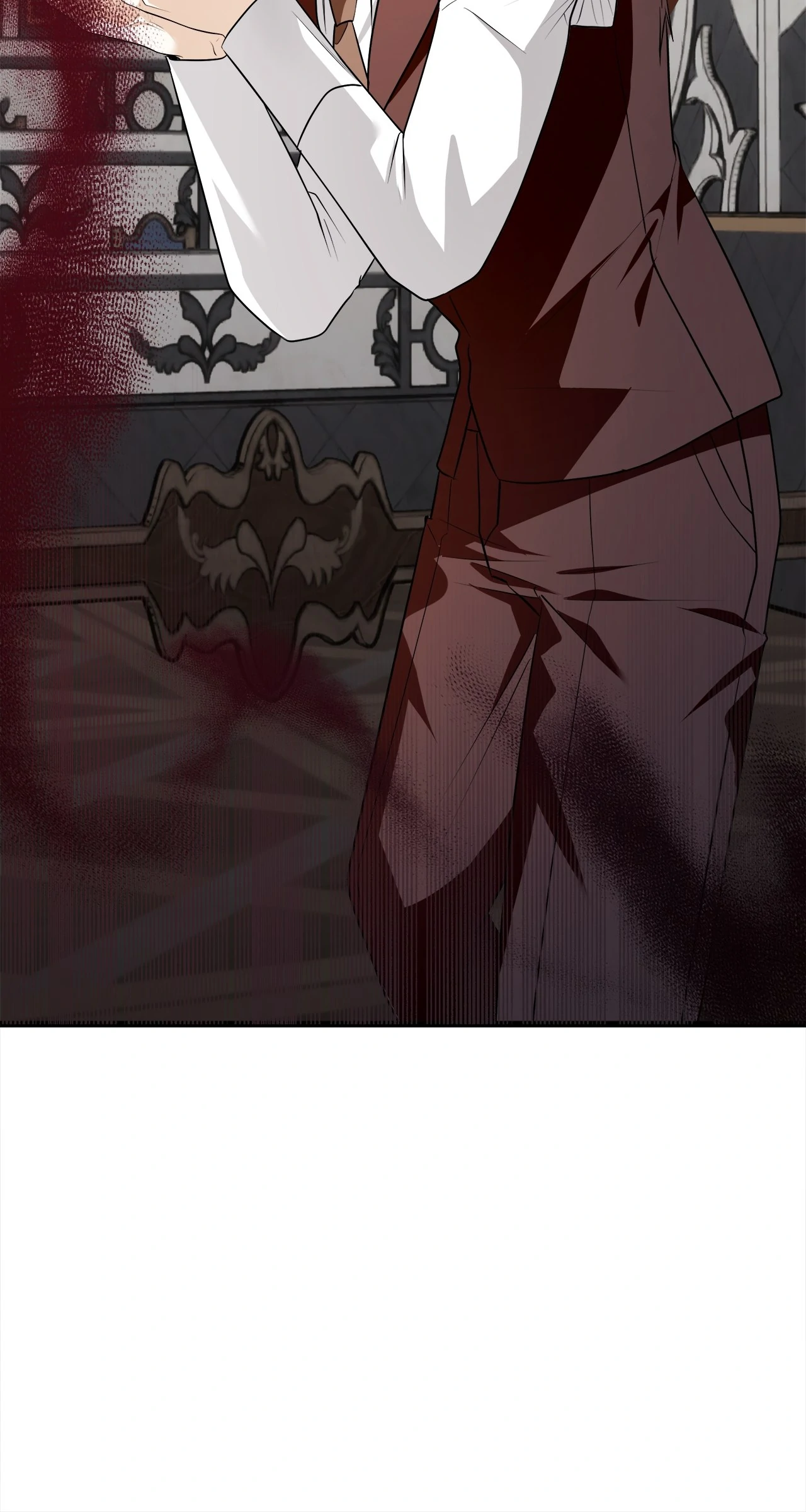 I Will Divorce the Duke Chapter 53 - page 97