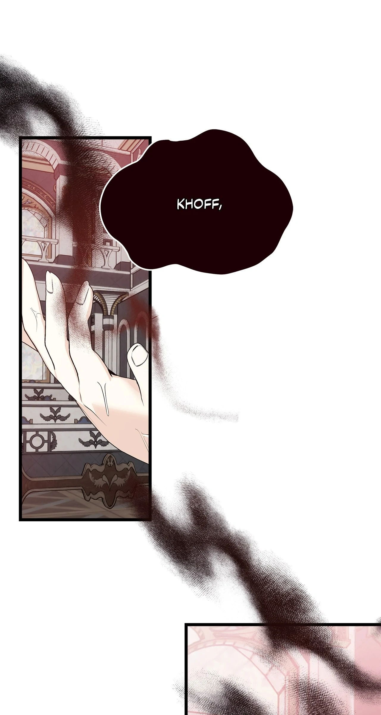I Will Divorce the Duke Chapter 53 - page 98