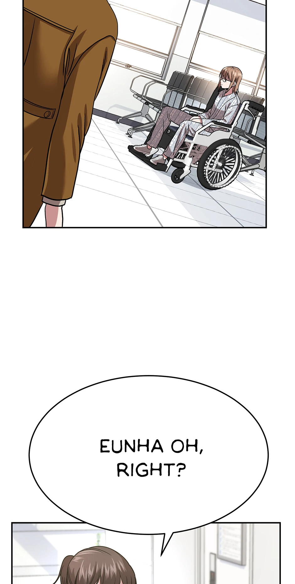 Lead Draft Chapter 34 - page 9