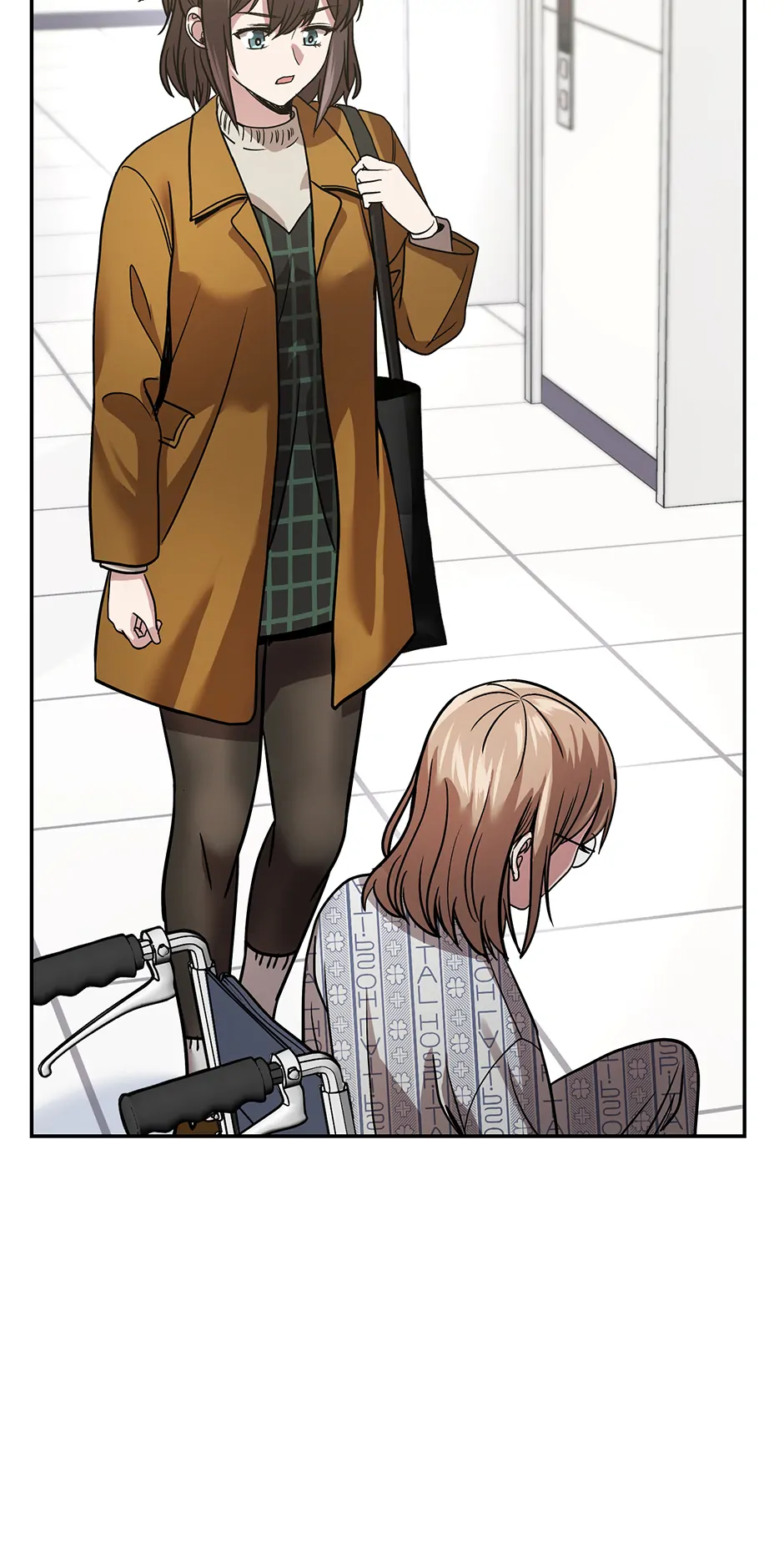 Lead Draft Chapter 34 - page 10