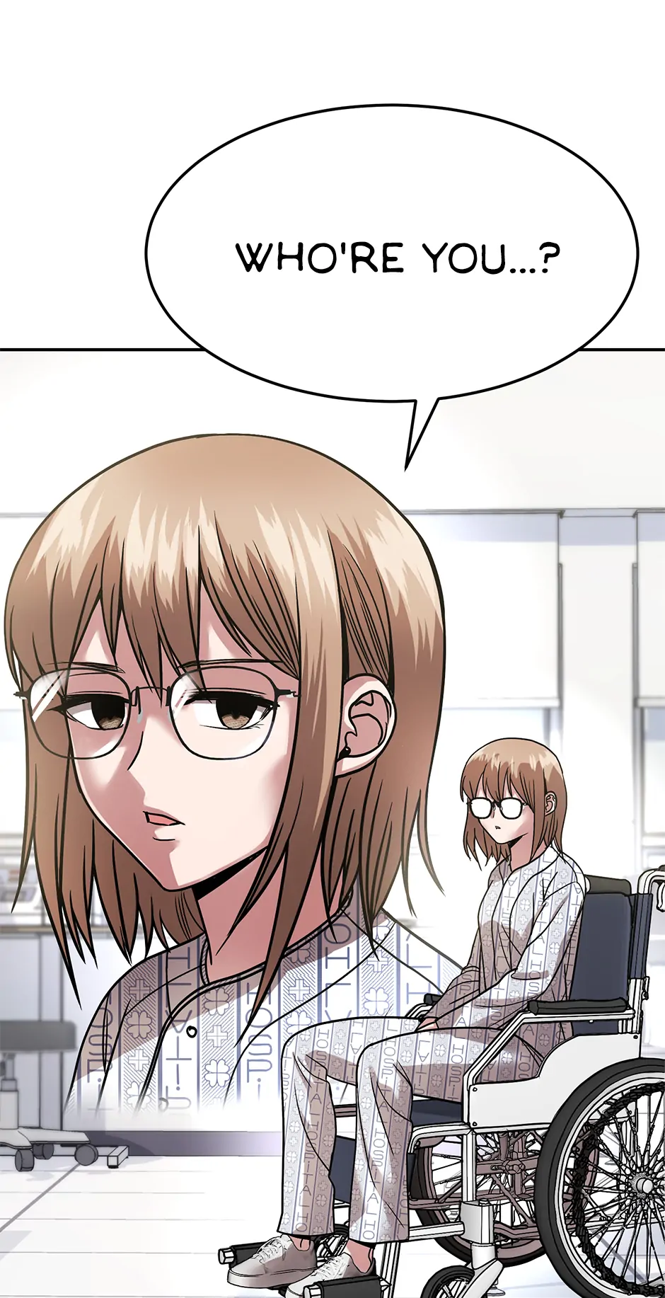 Lead Draft Chapter 34 - page 11