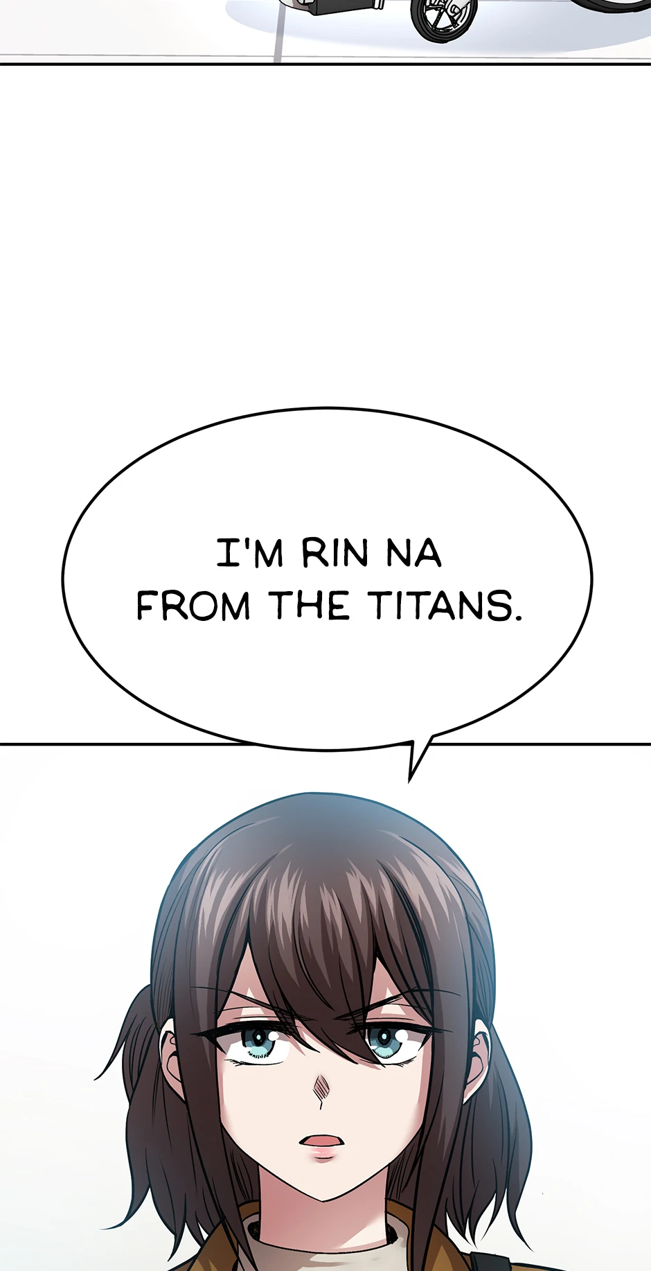 Lead Draft Chapter 34 - page 12