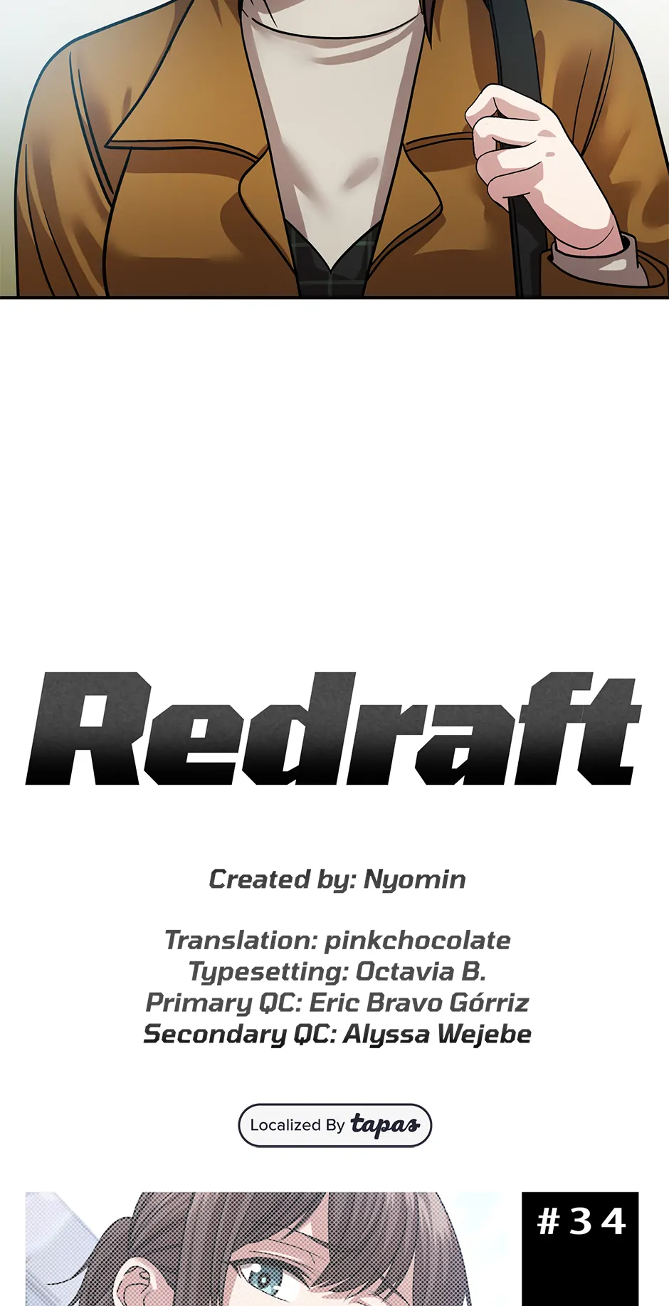 Lead Draft Chapter 34 - page 13