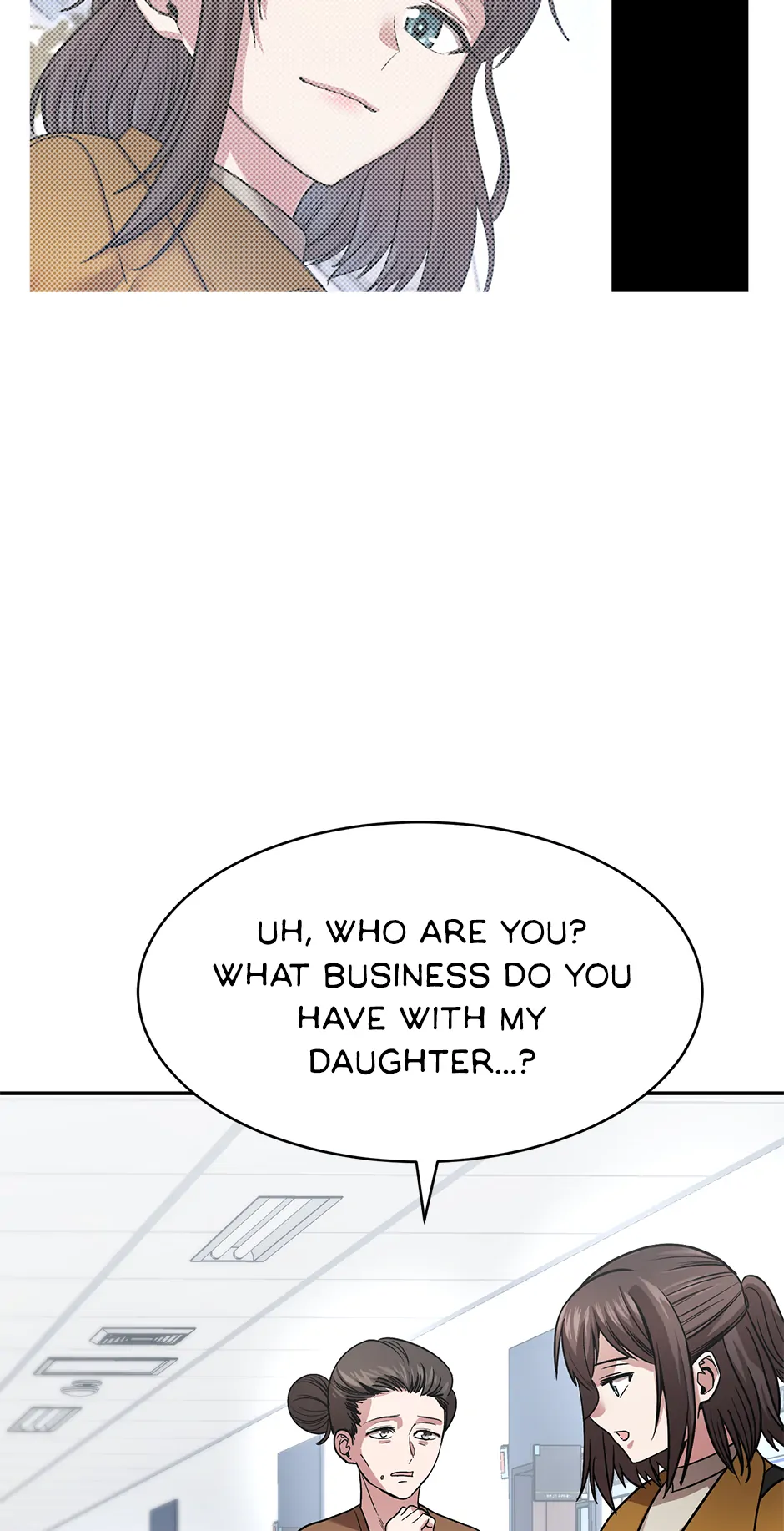 Lead Draft Chapter 34 - page 14