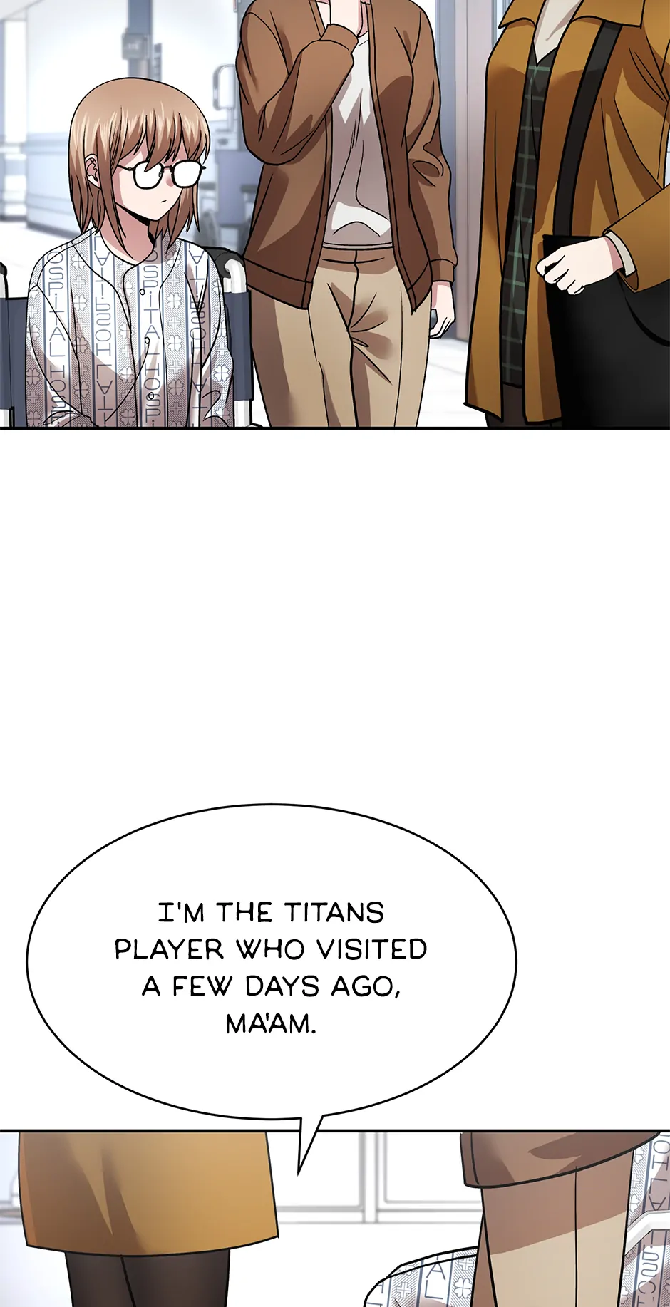 Lead Draft Chapter 34 - page 15
