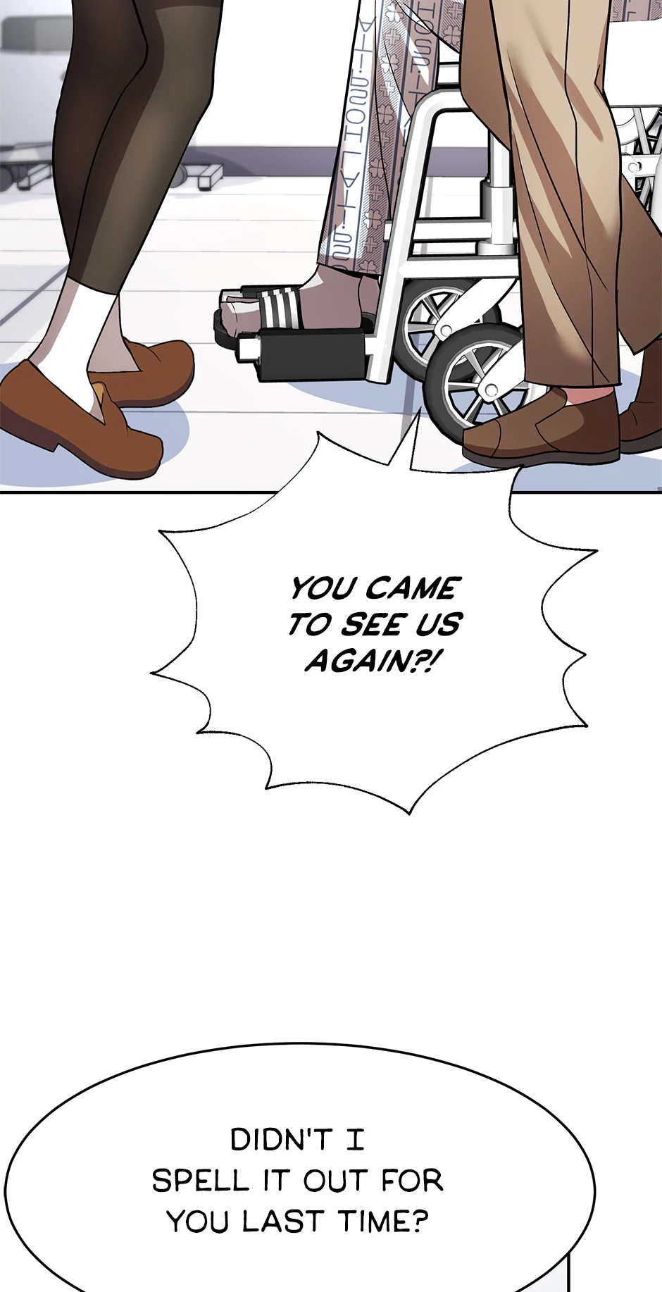 Lead Draft Chapter 34 - page 16