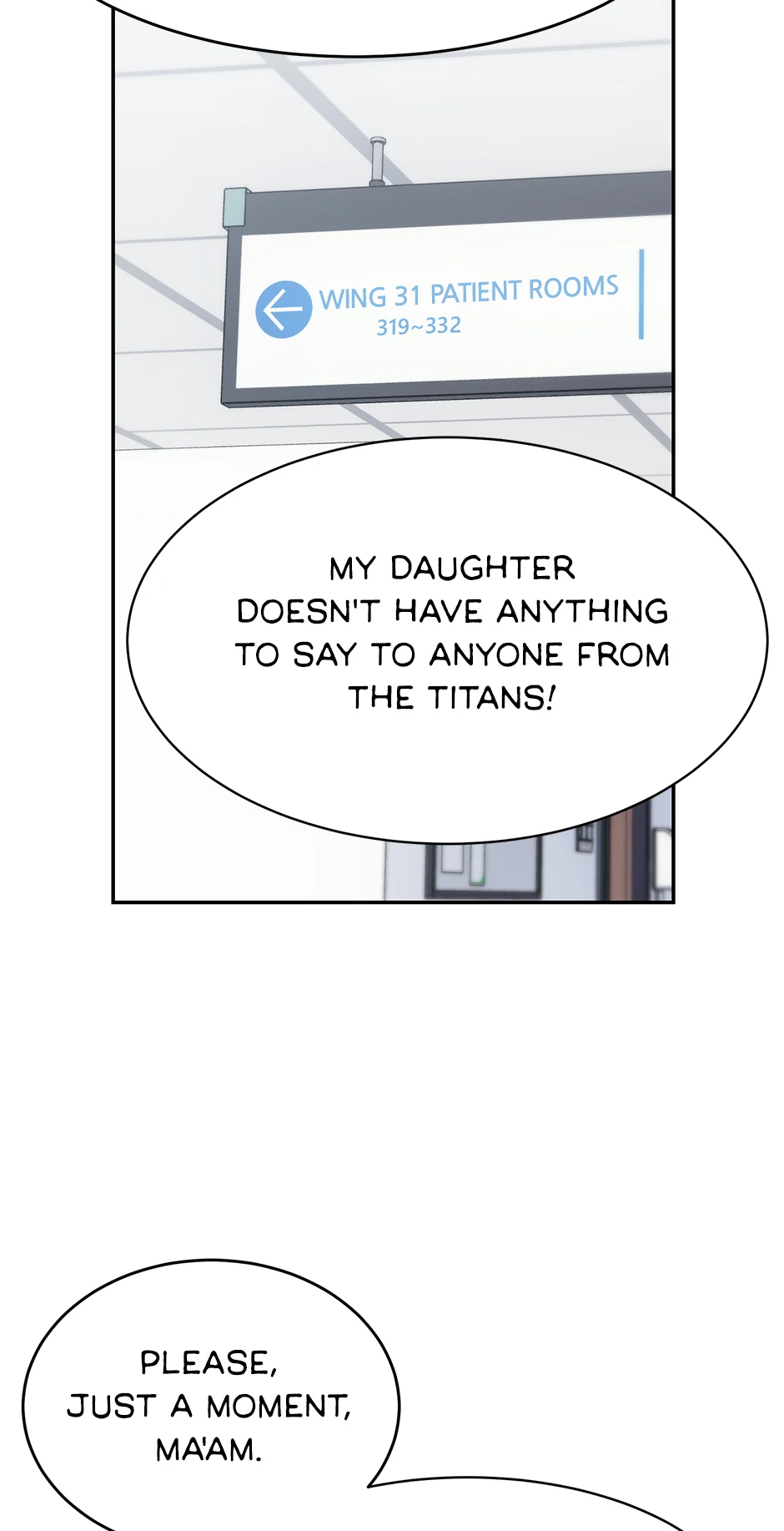 Lead Draft Chapter 34 - page 17