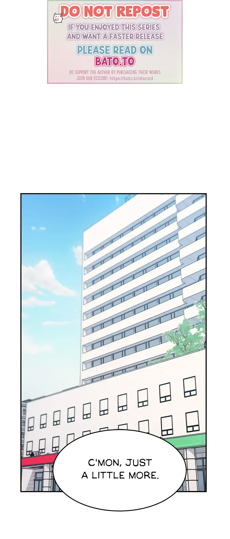Lead Draft Chapter 34 - page 1