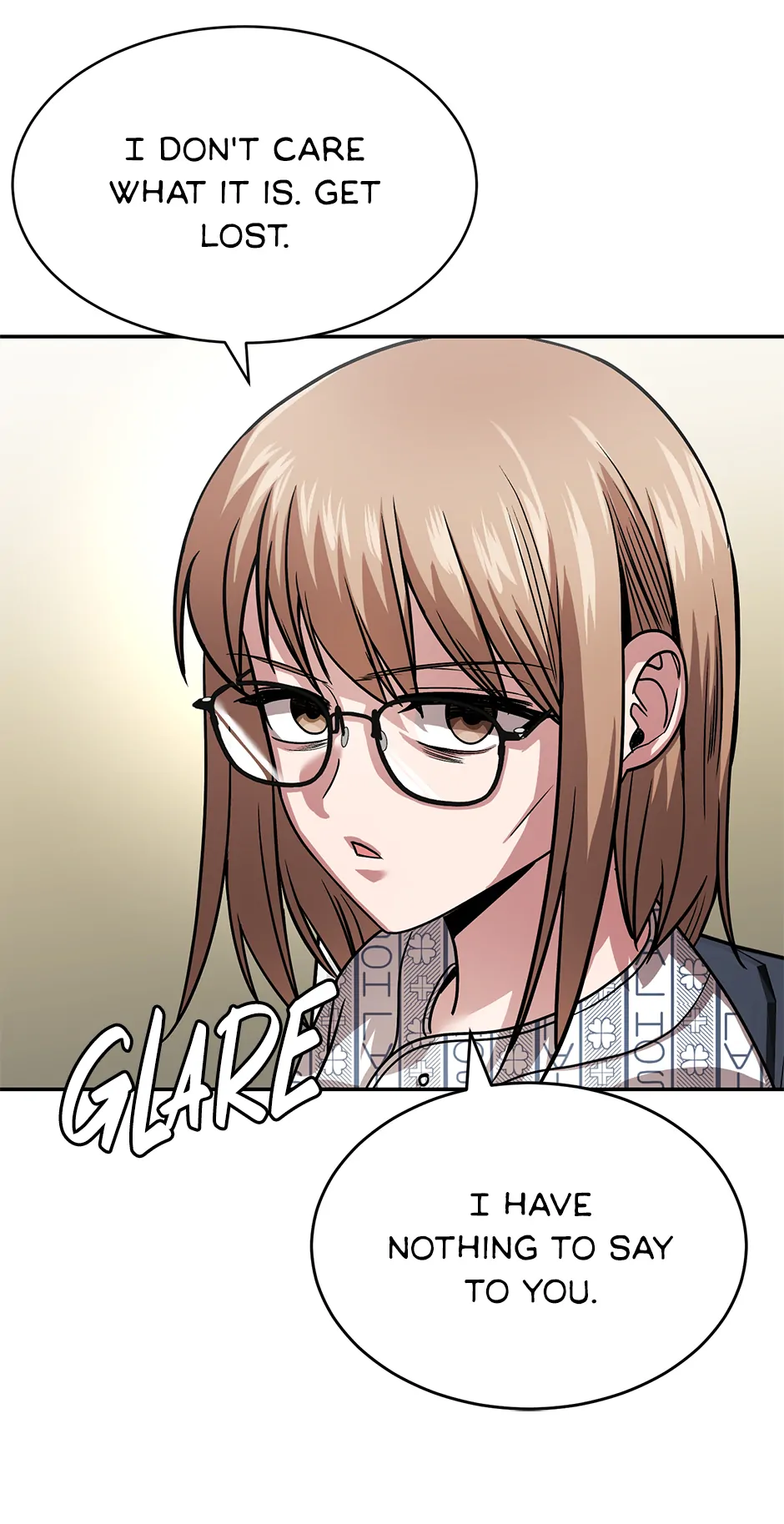 Lead Draft Chapter 34 - page 19