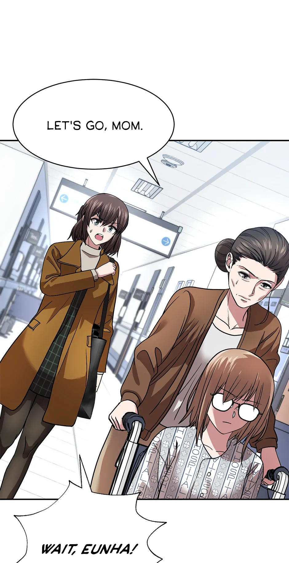 Lead Draft Chapter 34 - page 20