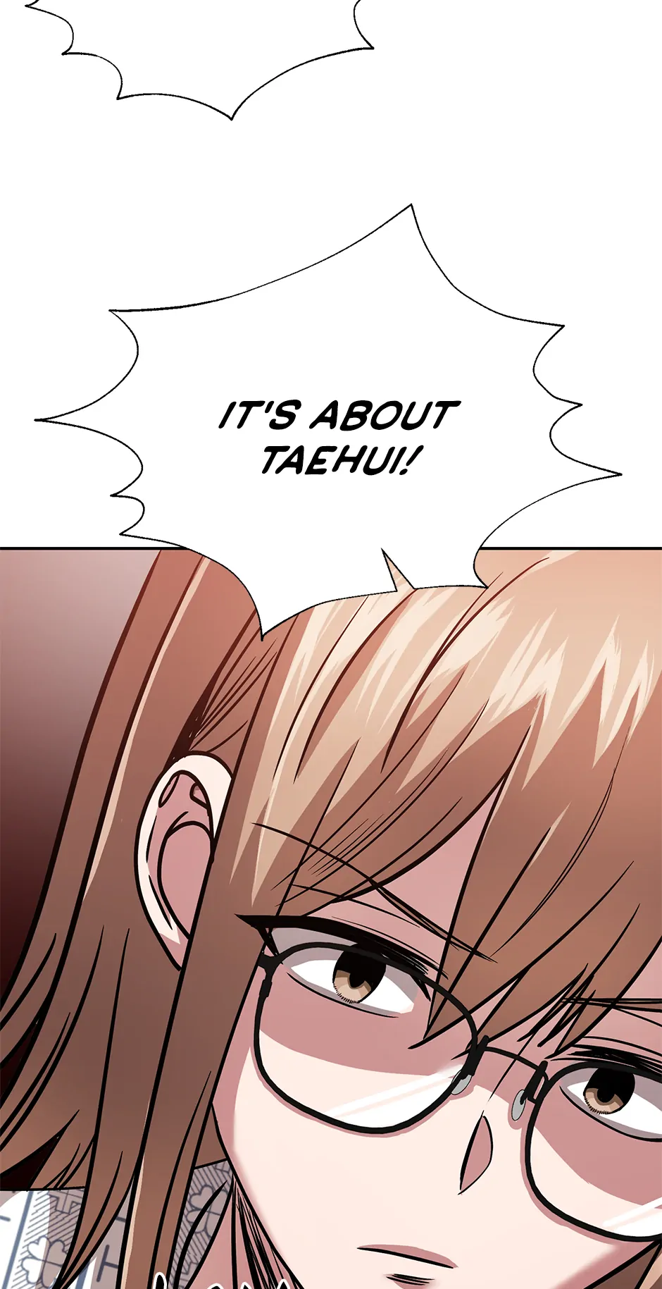 Lead Draft Chapter 34 - page 21