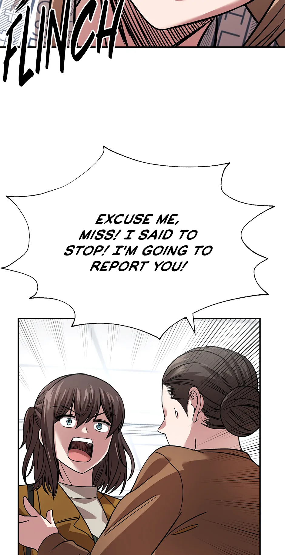 Lead Draft Chapter 34 - page 22