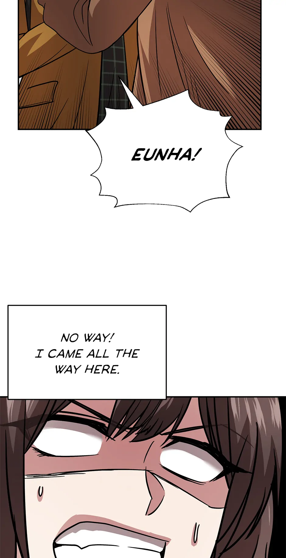 Lead Draft Chapter 34 - page 23