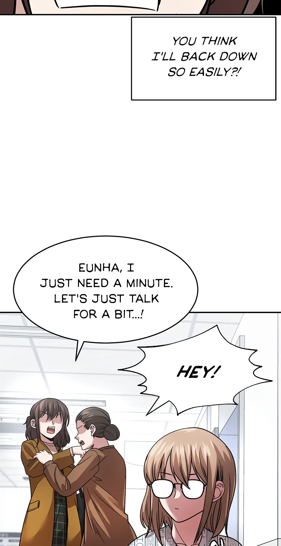 Lead Draft Chapter 34 - page 24