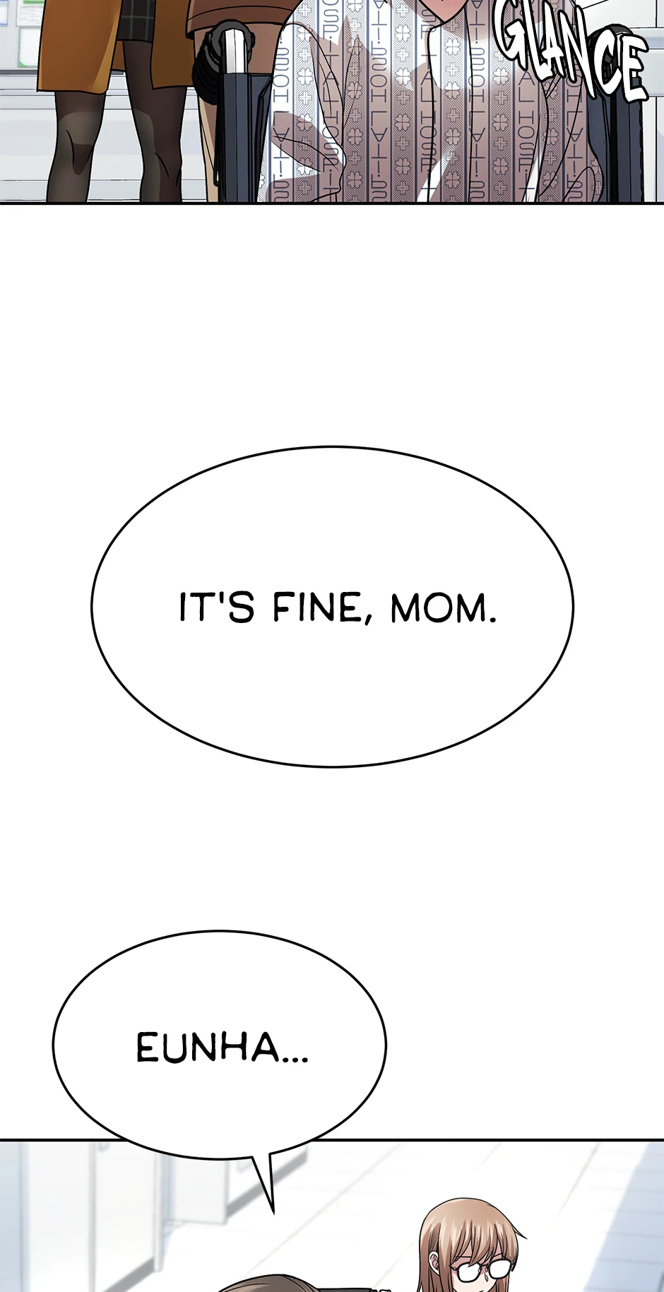 Lead Draft Chapter 34 - page 25