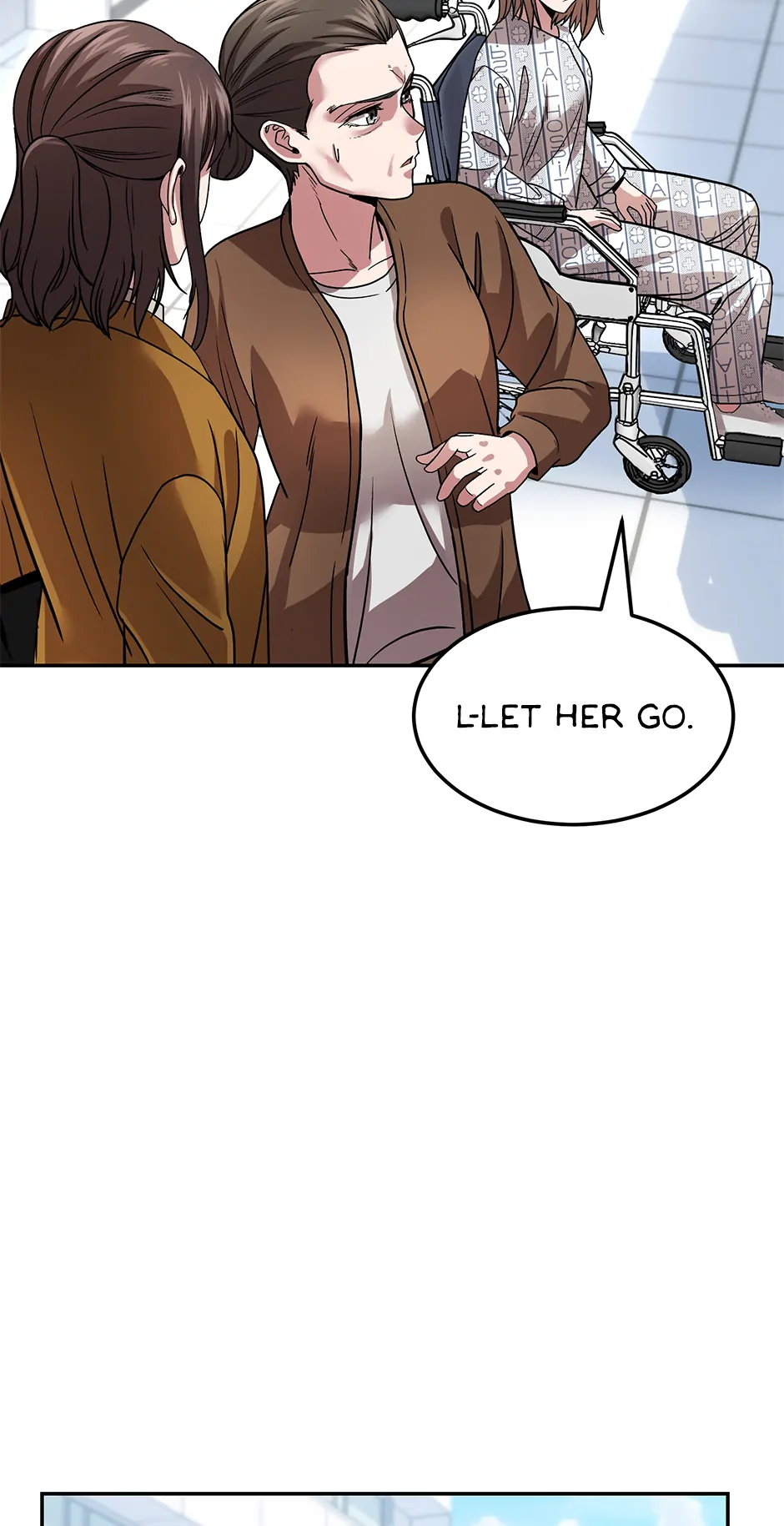 Lead Draft Chapter 34 - page 26