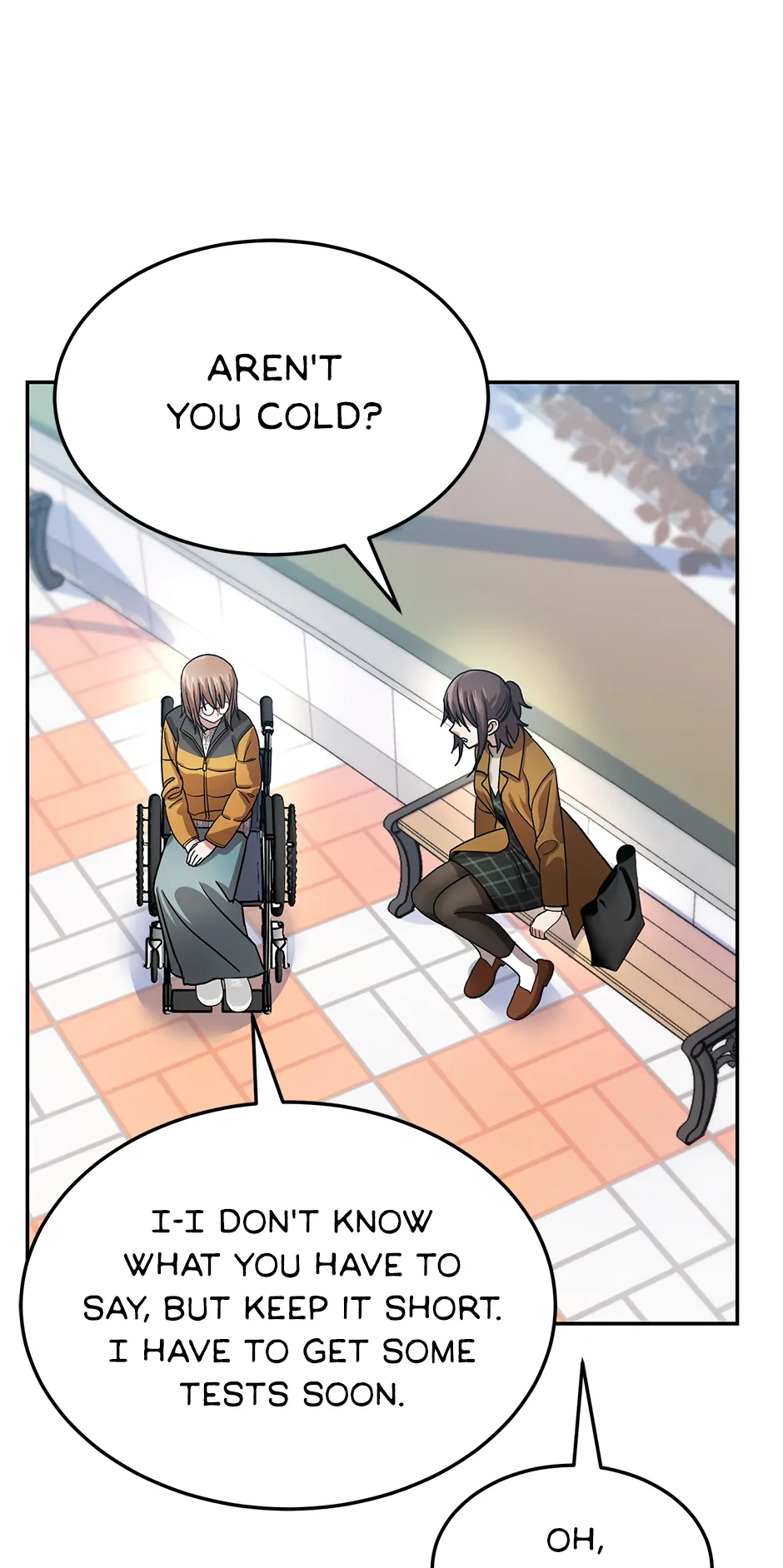Lead Draft Chapter 34 - page 28