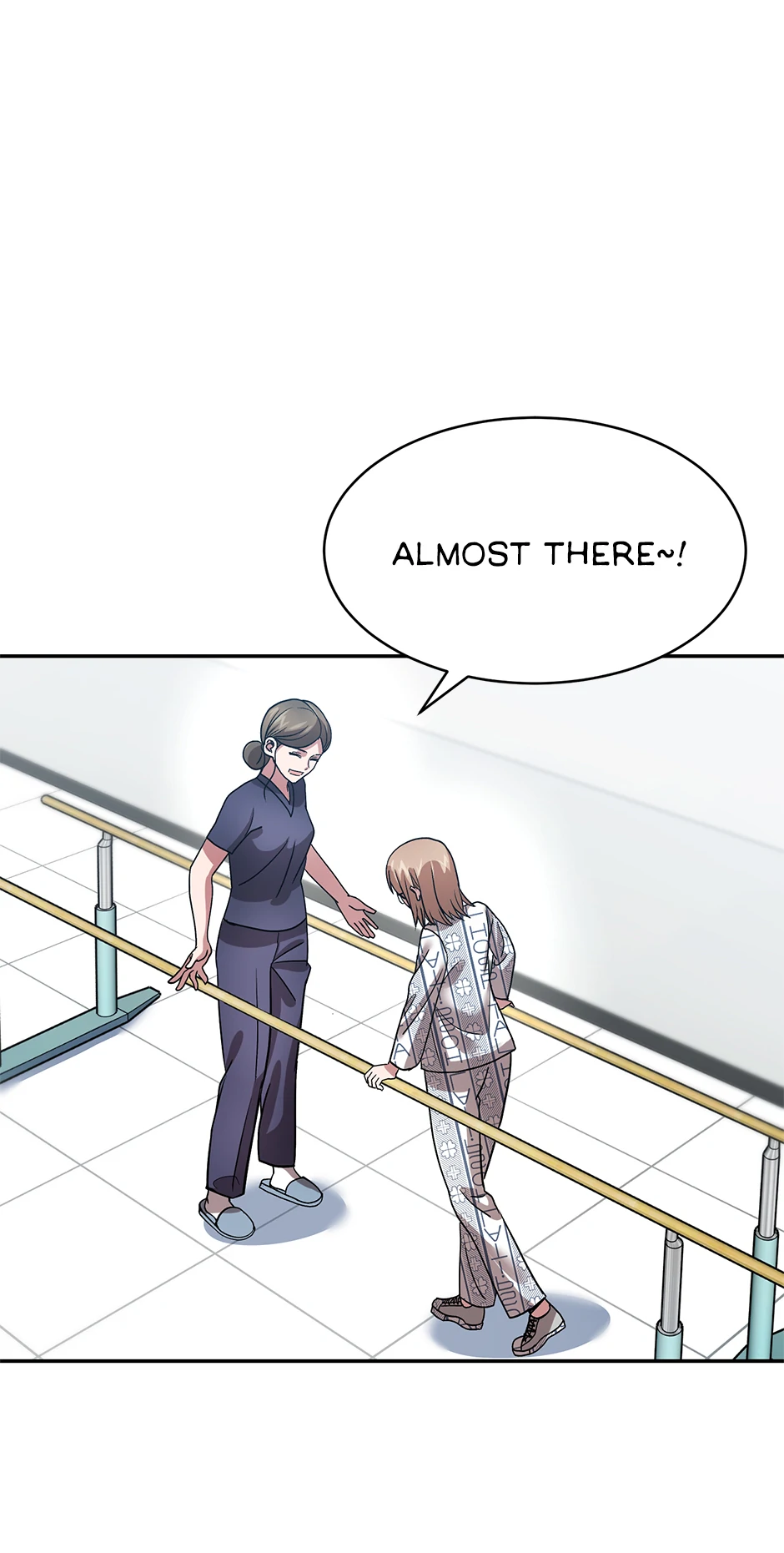 Lead Draft Chapter 34 - page 2