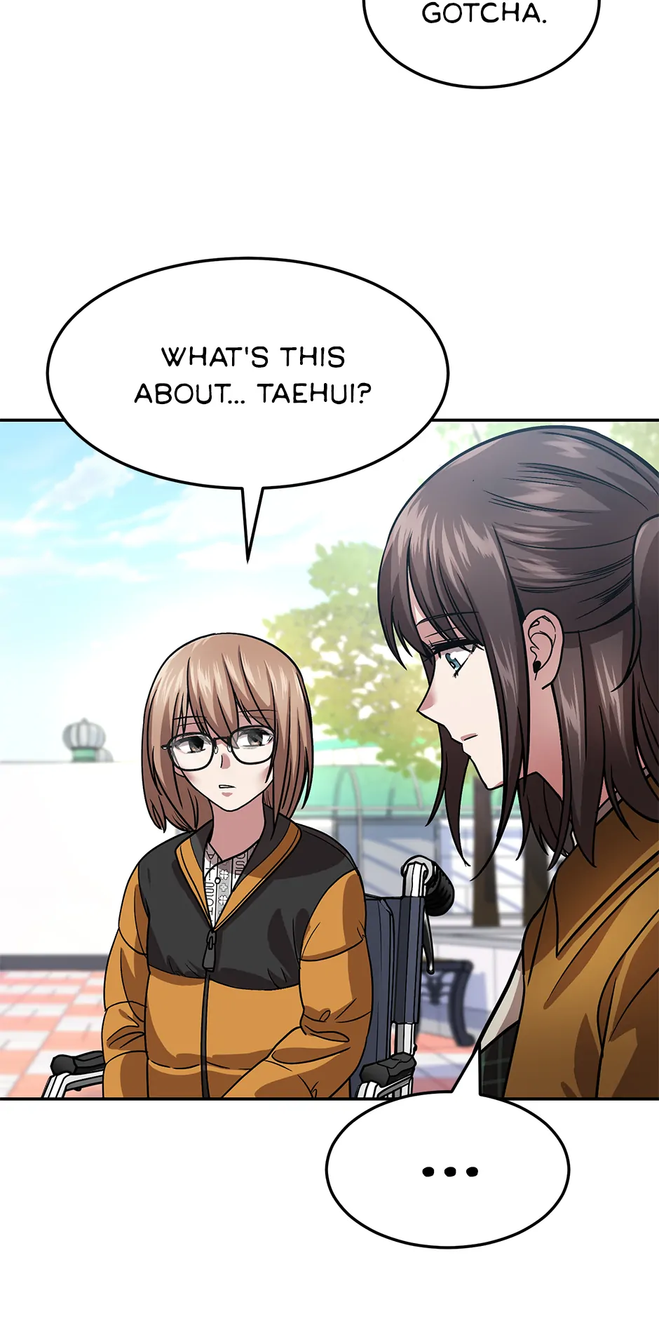 Lead Draft Chapter 34 - page 29