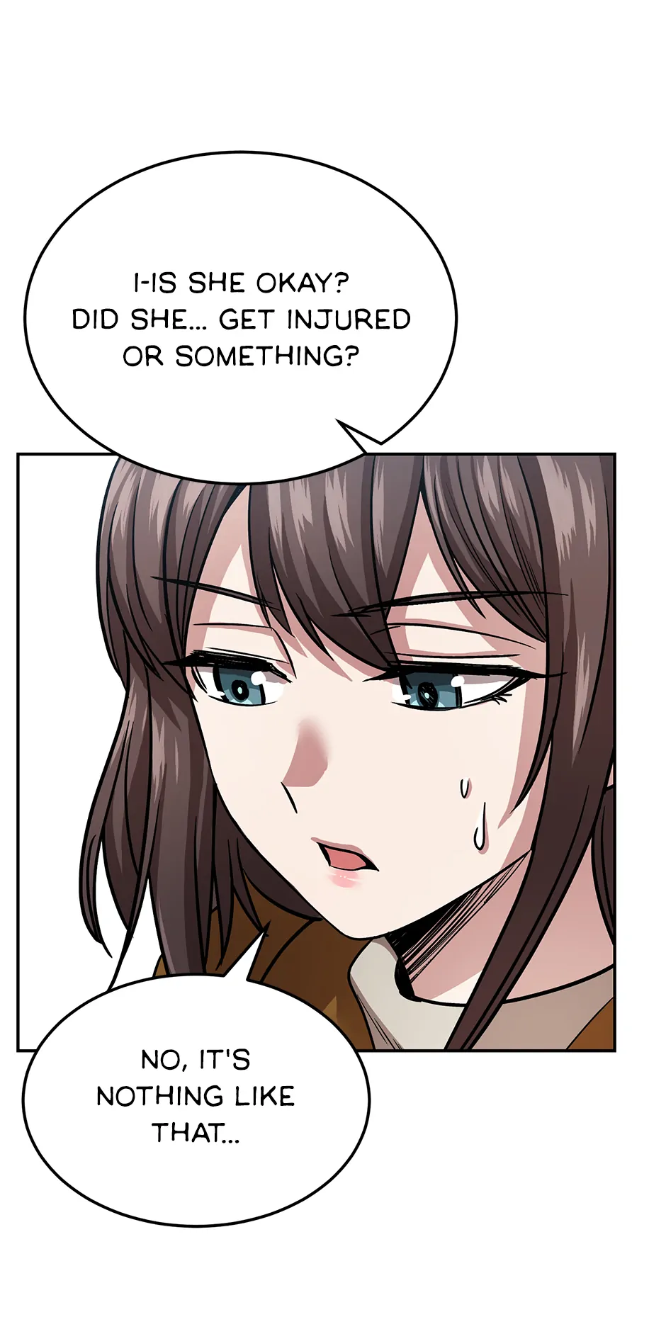 Lead Draft Chapter 34 - page 30