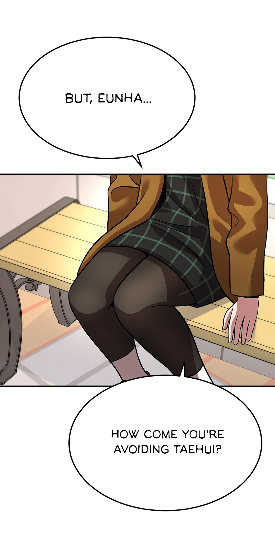 Lead Draft Chapter 34 - page 31