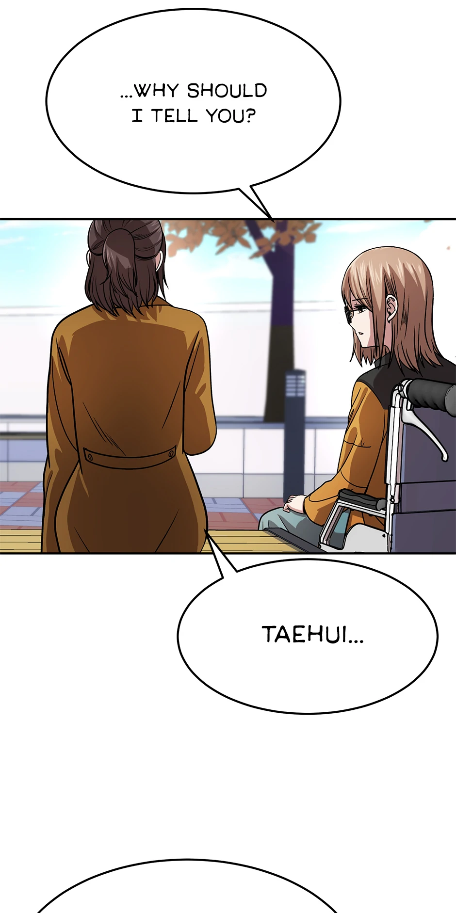 Lead Draft Chapter 34 - page 32