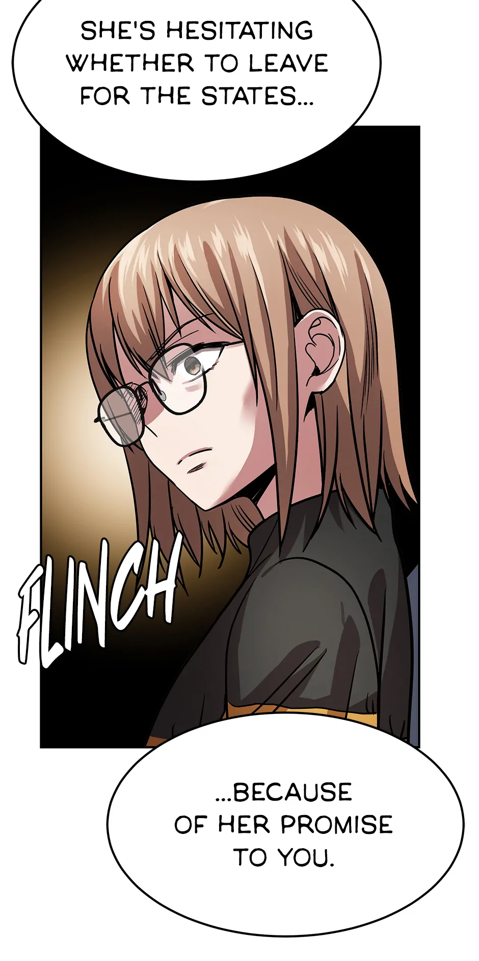 Lead Draft Chapter 34 - page 33