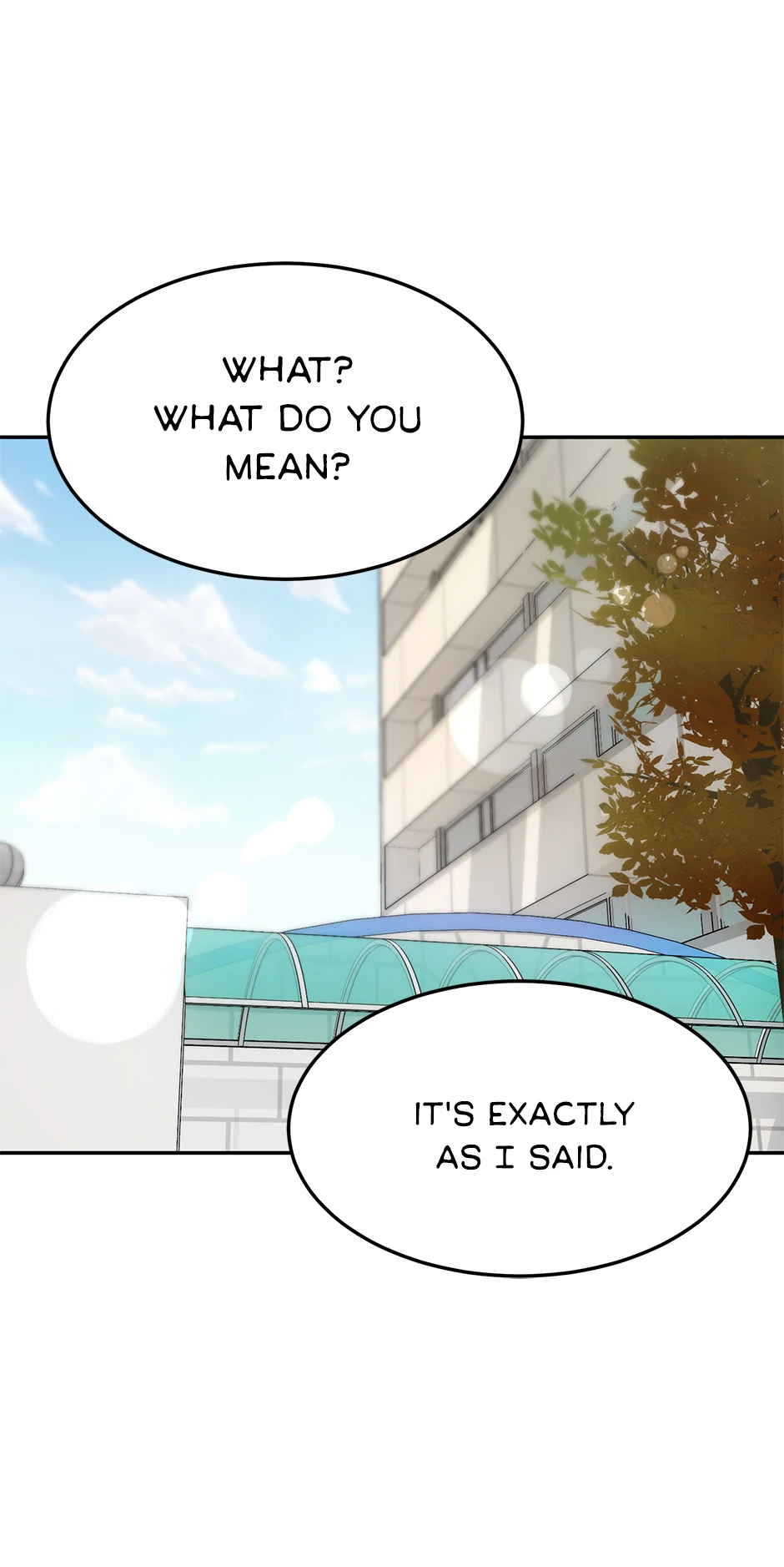 Lead Draft Chapter 34 - page 34