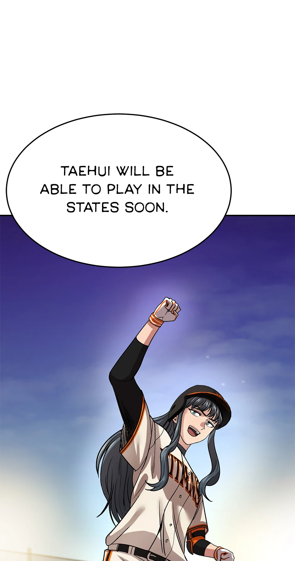 Lead Draft Chapter 34 - page 35