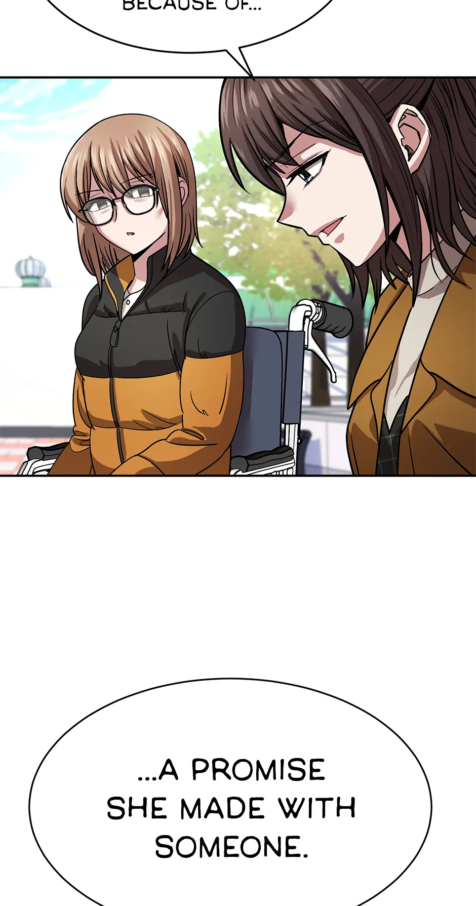 Lead Draft Chapter 34 - page 37